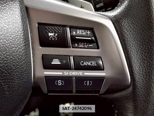 Subaru FORESTER 2013-11 7803828-5