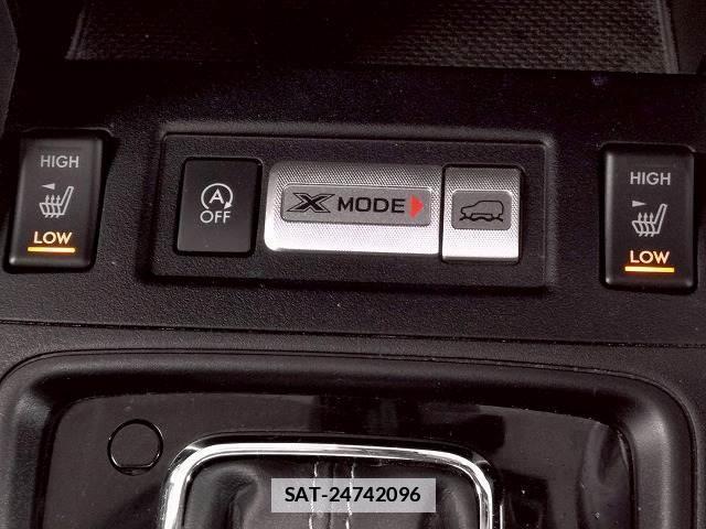 Subaru FORESTER 2013-11 7803828-6