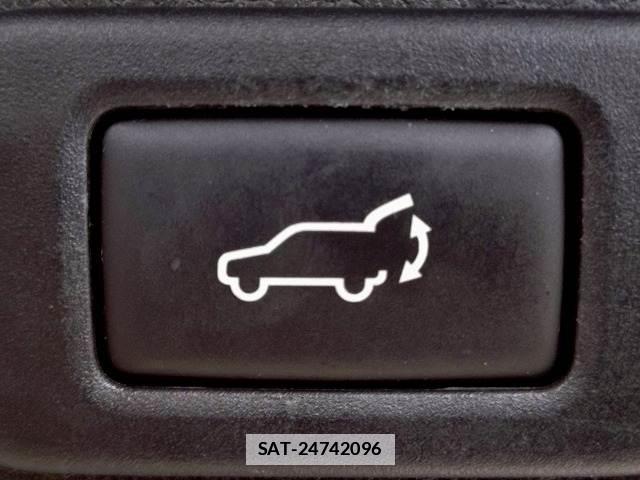 Subaru FORESTER 2013-11 7803828-7