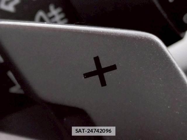 Subaru FORESTER 2013-11 7803828-8