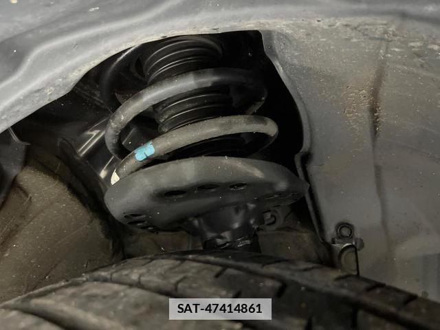 Subaru FORESTER 2019-06 7804453-19