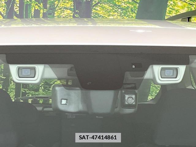 Subaru FORESTER 2019-06 7804453-2