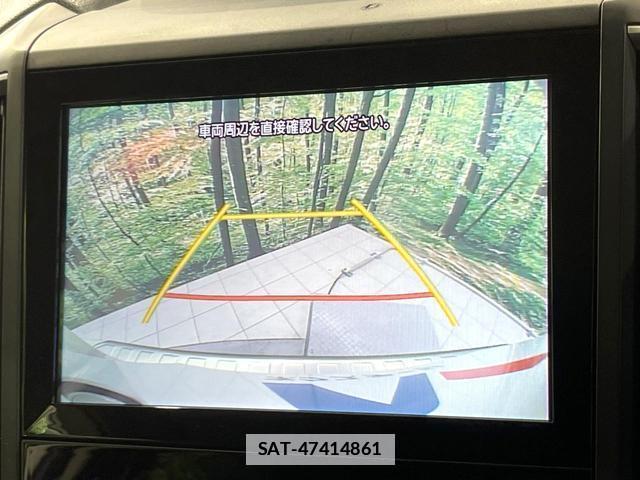 Subaru FORESTER 2019-06 7804453-4