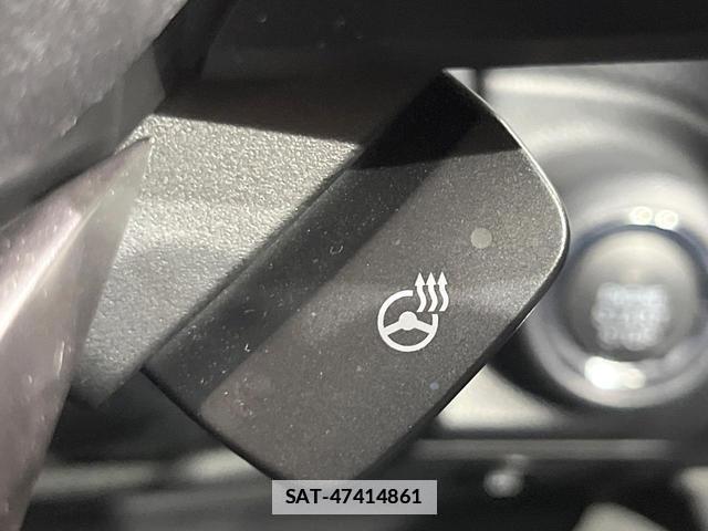 Subaru FORESTER 2019-06 7804453-5