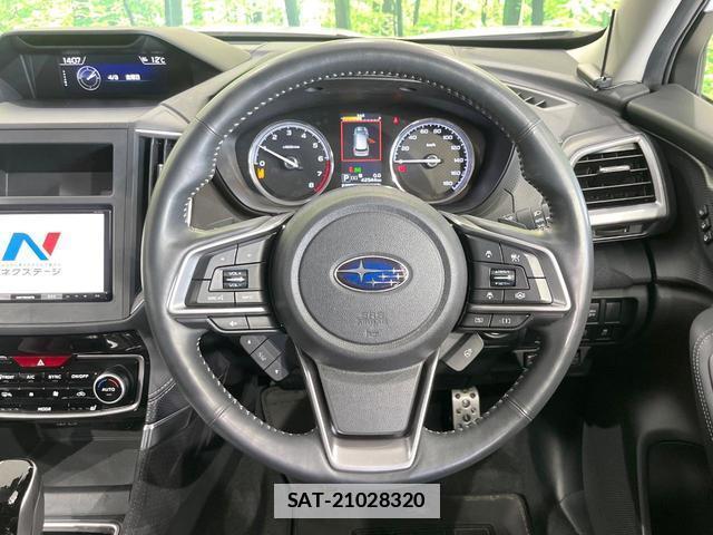 Subaru FORESTER 2022-03 7804455-10