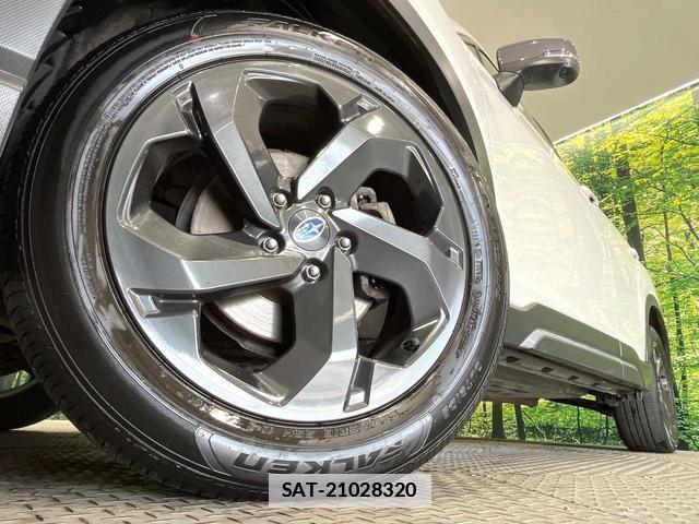 Subaru FORESTER 2022-03 7804455-12