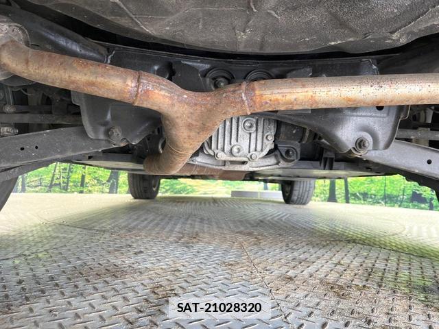 Subaru FORESTER 2022-03 7804455-18