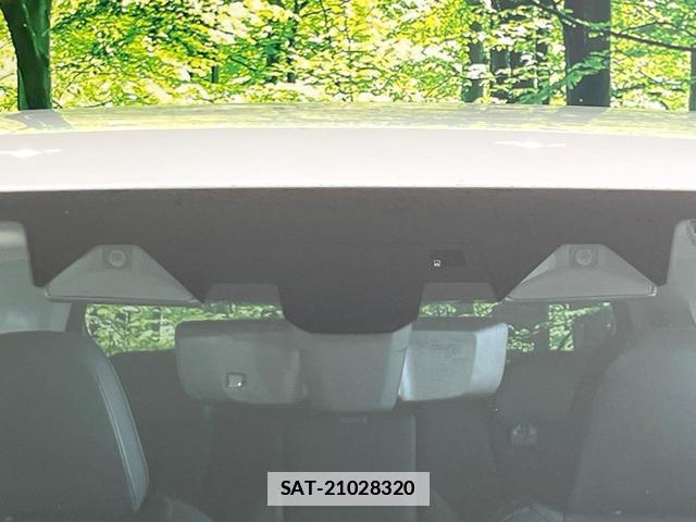 Subaru FORESTER 2022-03 7804455-2