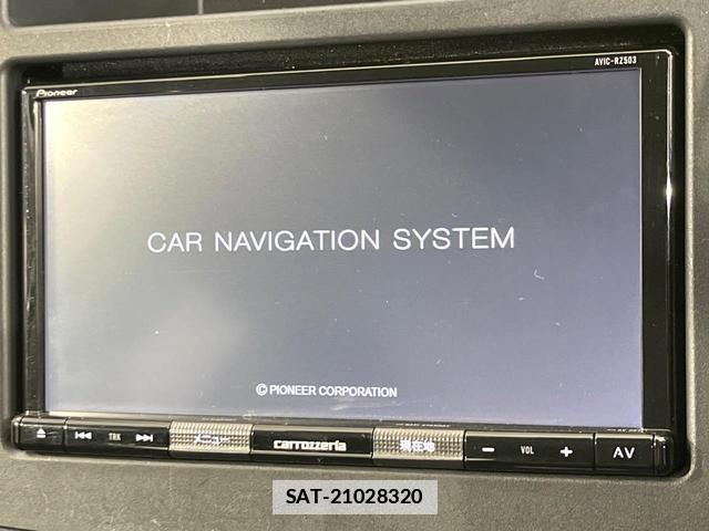 Subaru FORESTER 2022-03 7804455-3