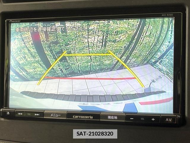 Subaru FORESTER 2022-03 7804455-4