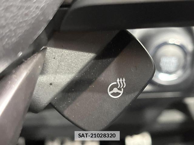 Subaru FORESTER 2022-03 7804455-5