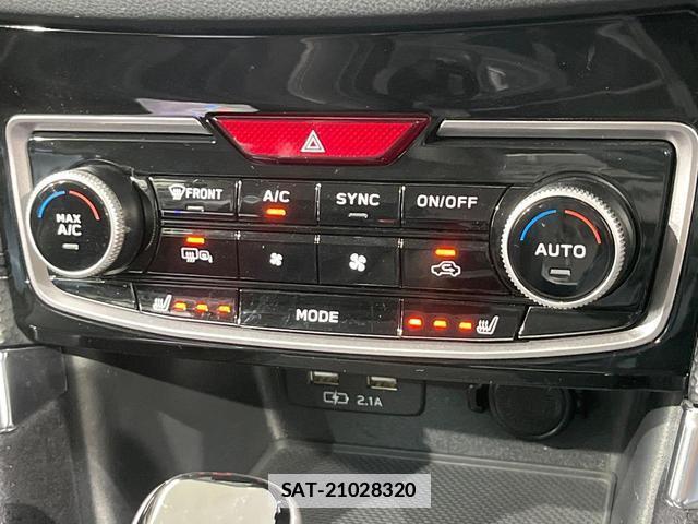 Subaru FORESTER 2022-03 7804455-6