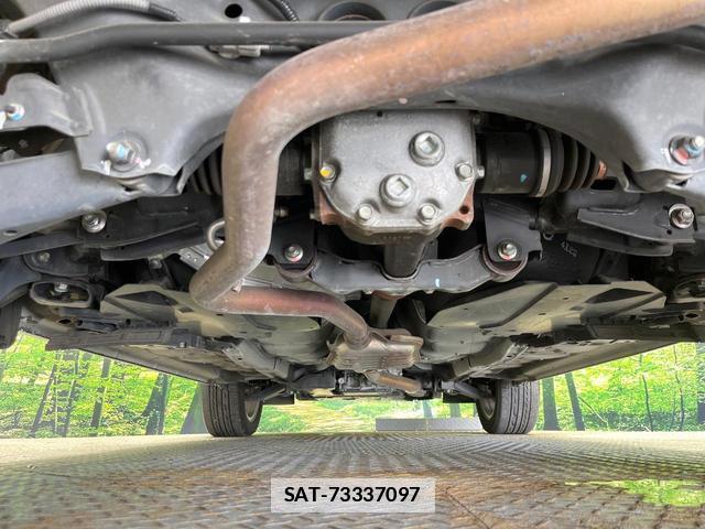 Subaru FORESTER 2014-11 7804534-18