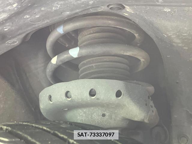 Subaru FORESTER 2014-11 7804534-19