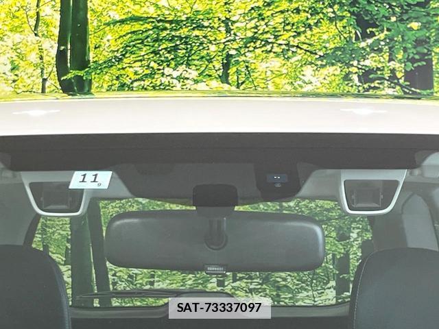Subaru FORESTER 2014-11 7804534-4