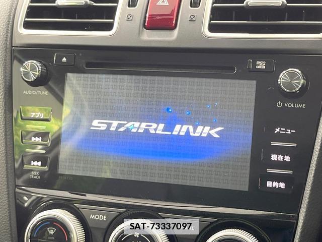Subaru FORESTER 2014-11 7804534-5