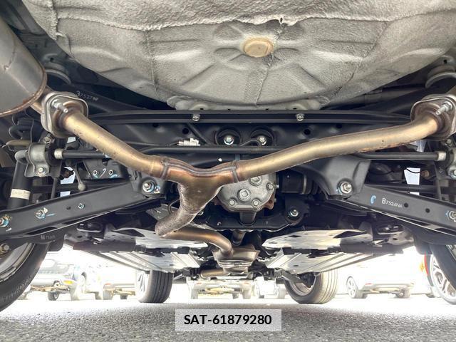 Subaru FORESTER 2017-06 7804605-18