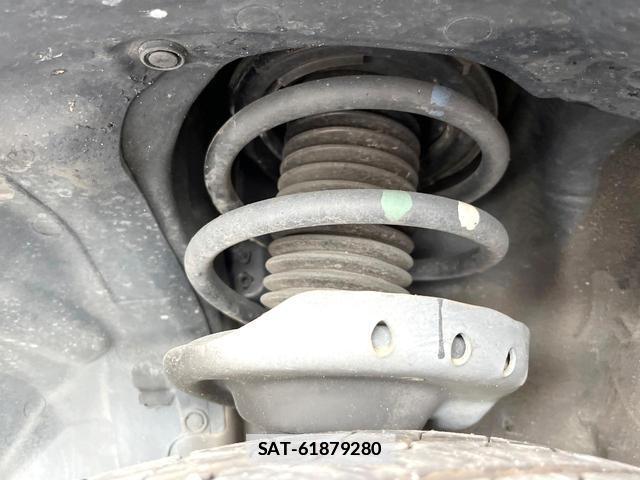 Subaru FORESTER 2017-06 7804605-19