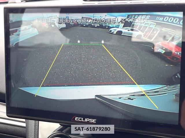 Subaru FORESTER 2017-06 7804605-3