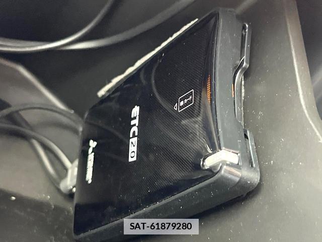 Subaru FORESTER 2017-06 7804605-4