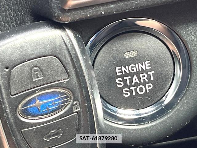 Subaru FORESTER 2017-06 7804605-6