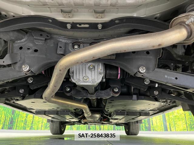 Subaru FORESTER 2021-02 7804828-18