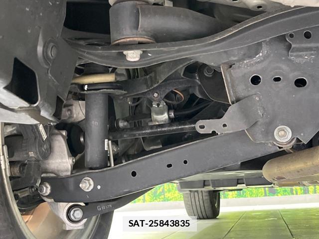 Subaru FORESTER 2021-02 7804828-19