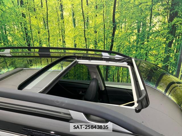 Subaru FORESTER 2021-02 7804828-2