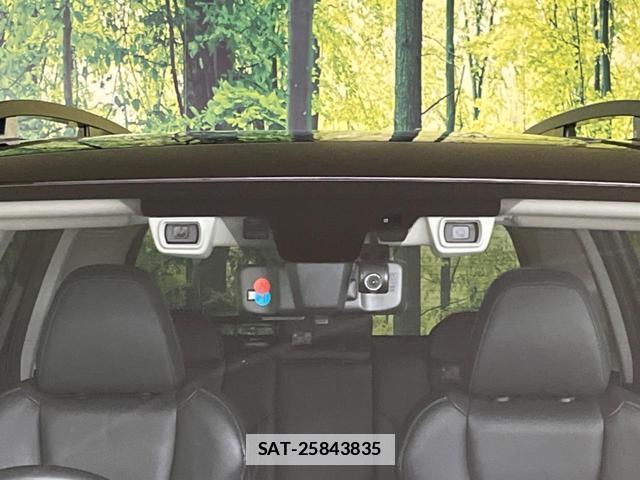 Subaru FORESTER 2021-02 7804828-3