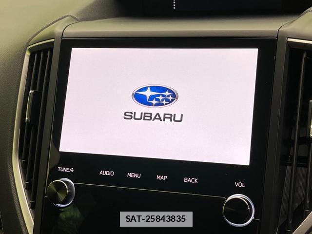 Subaru FORESTER 2021-02 7804828-4