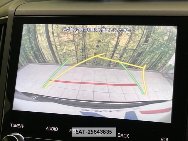 Subaru FORESTER 2021-02 7804828-5