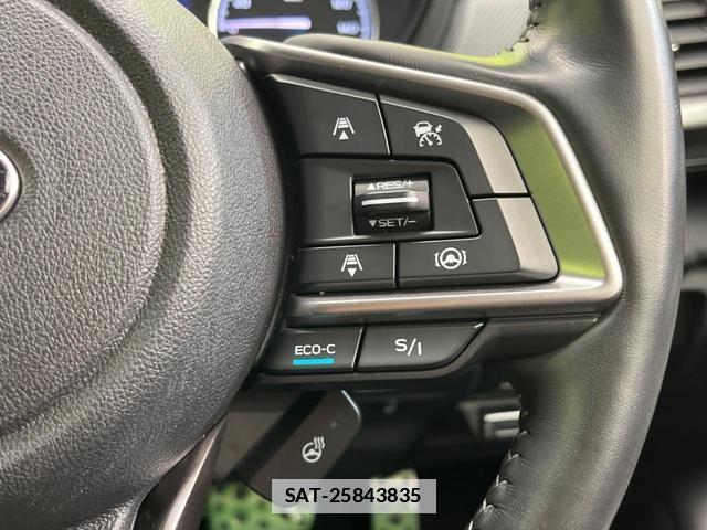 Subaru FORESTER 2021-02 7804828-6