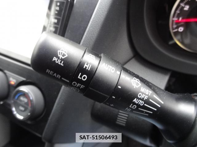 Subaru FORESTER 2013-04 7805199-11