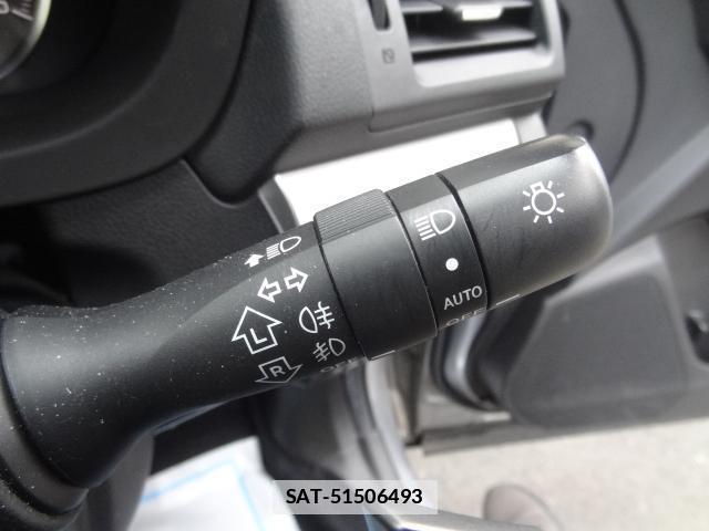 Subaru FORESTER 2013-04 7805199-12