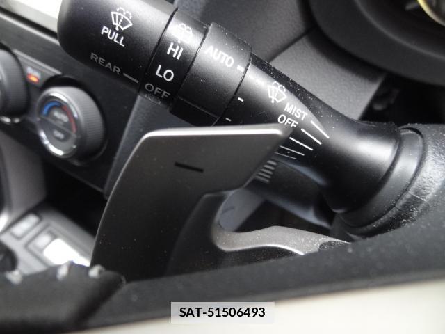 Subaru FORESTER 2013-04 7805199-13