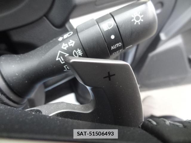 Subaru FORESTER 2013-04 7805199-14