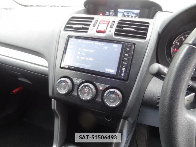 Subaru FORESTER 2013-04 7805199-15