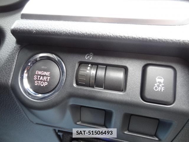 Subaru FORESTER 2013-04 7805199-16