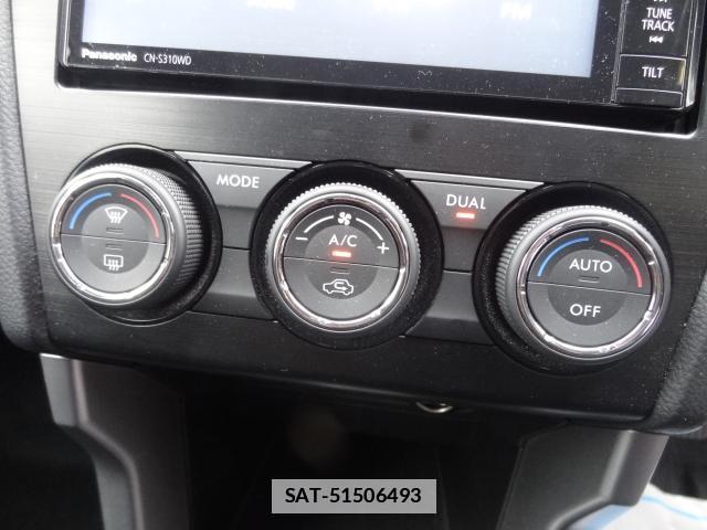 Subaru FORESTER 2013-04 7805199-17