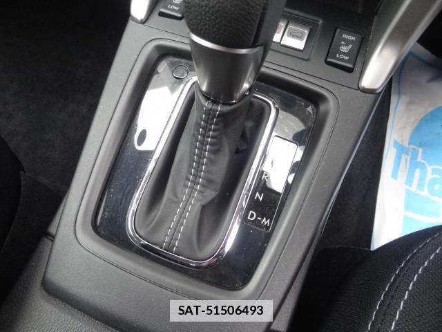 Subaru FORESTER 2013-04 7805199-18