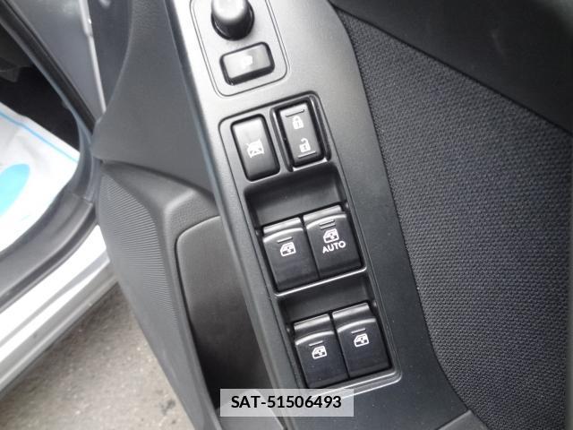 Subaru FORESTER 2013-04 7805199-19