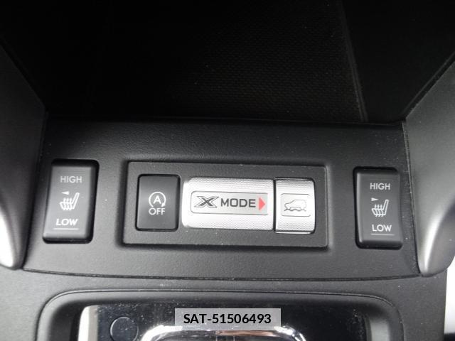 Subaru FORESTER 2013-04 7805199-4