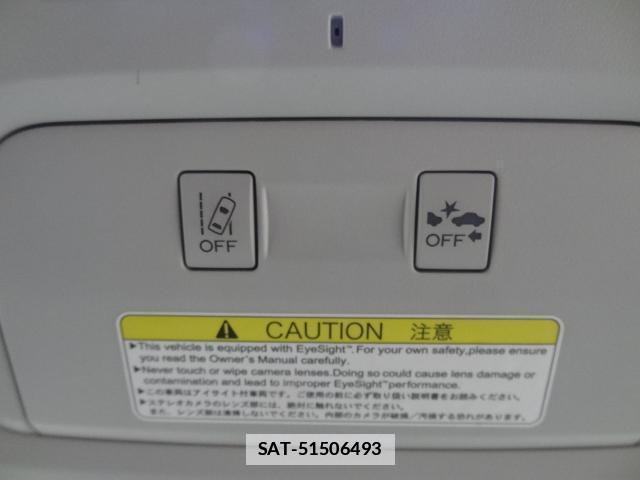 Subaru FORESTER 2013-04 7805199-6