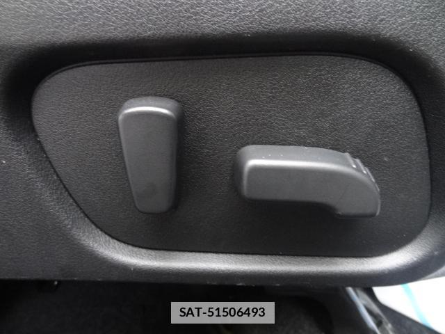 Subaru FORESTER 2013-04 7805199-7