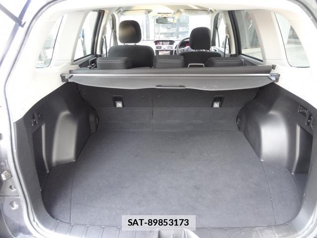 Subaru FORESTER 2015-03 7805215-11