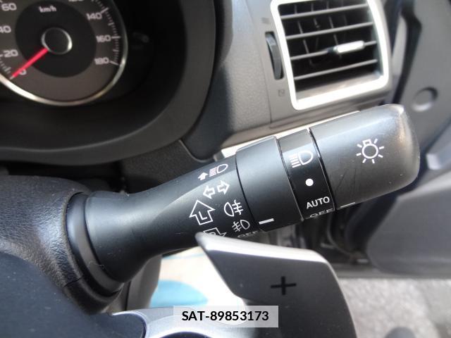 Subaru FORESTER 2015-03 7805215-13