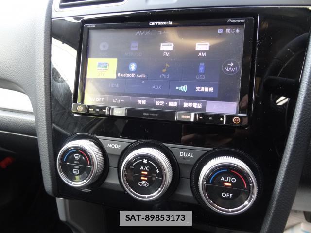 Subaru FORESTER 2015-03 7805215-14