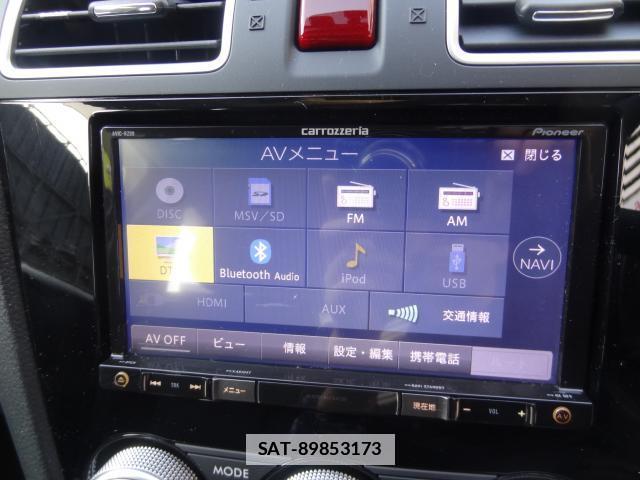 Subaru FORESTER 2015-03 7805215-15