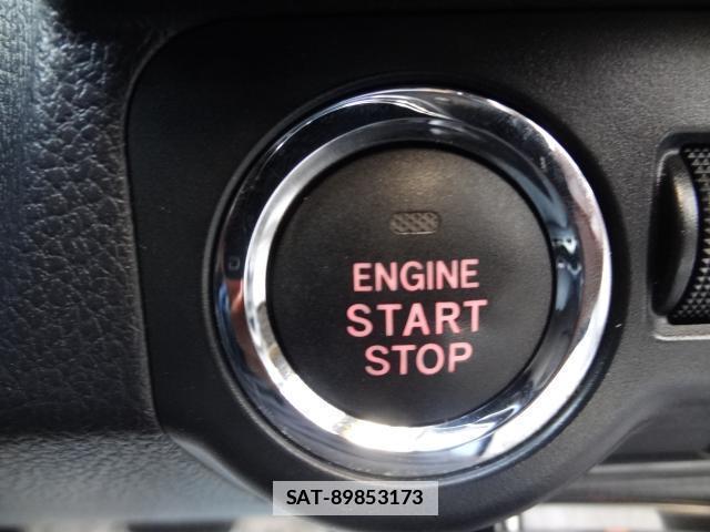 Subaru FORESTER 2015-03 7805215-16