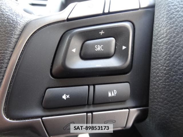Subaru FORESTER 2015-03 7805215-18
